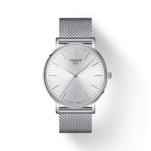 Tissot Everytime Gent T1434101101100 TISSOT