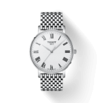 Tissot Everytime 40mm T1434101103300 T-Classic 8