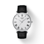 Tissot Everytime 40mm T1434101603300 T-Classic 8