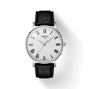 Tissot Everytime 40mm T1434101603300