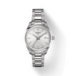 Tissot PR 100 34mm T1502101103100 T-Classic 8