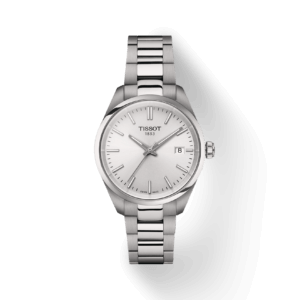 Tissot PR 100 34mm T1502102103100 T-Classic 6