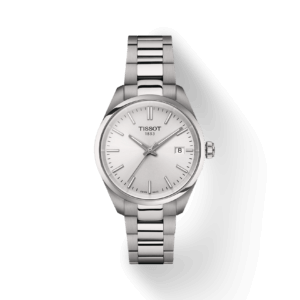 Tissot PR 100 34mm T1502102611100 T-Classic 6