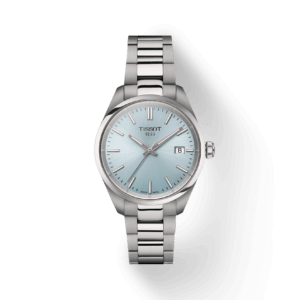 Tissot PR 100 34mm T1502101135100 TISSOT