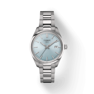 Tissot PR 100 T1504101105100 T-Classic 6