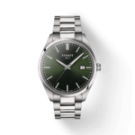 Tissot PR 100 T1504101109100 T-Classic 8