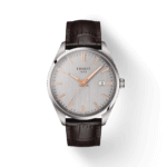 Tissot PR 100 T1504101603100 T-Classic 8