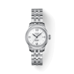 Tissot Le Locle Automatic Lady T41118316 T-Classic 6