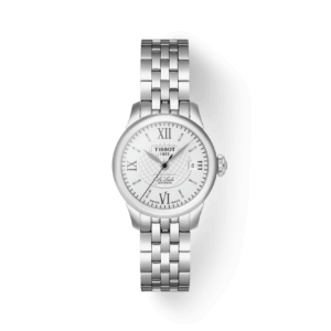 Tissot PR 100 T1504101603100 T-Classic 7