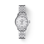 Tissot Le Locle Automatic Small Lady (25.30) T41118334 T-Classic 7