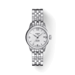 Tissot Le Locle Automatic Small Lady (25.30) T41118334 T-Classic 7