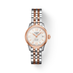 Tissot Le Locle Automatic Small Lady (25.30) T41218333 T-Classic 6