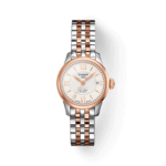 Tissot Le Locle Automatic Small Lady (25.30) T41218333 T-Classic 6