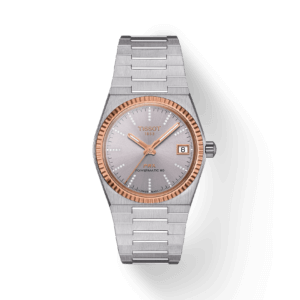 Tissot Classic Dream Lady T1292101611100 T-Classic 7