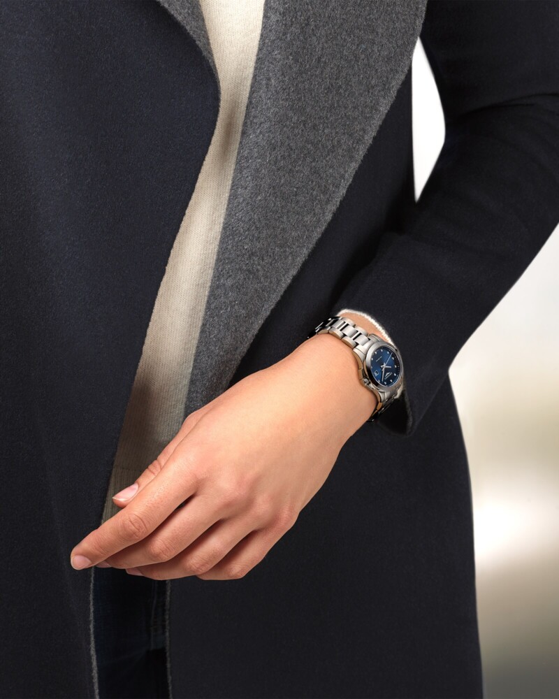 CONQUEST L3.376.4.97.6 LONGINES 4