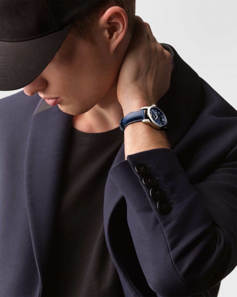 CONQUEST L3.759.4.96.0 LONGINES 4