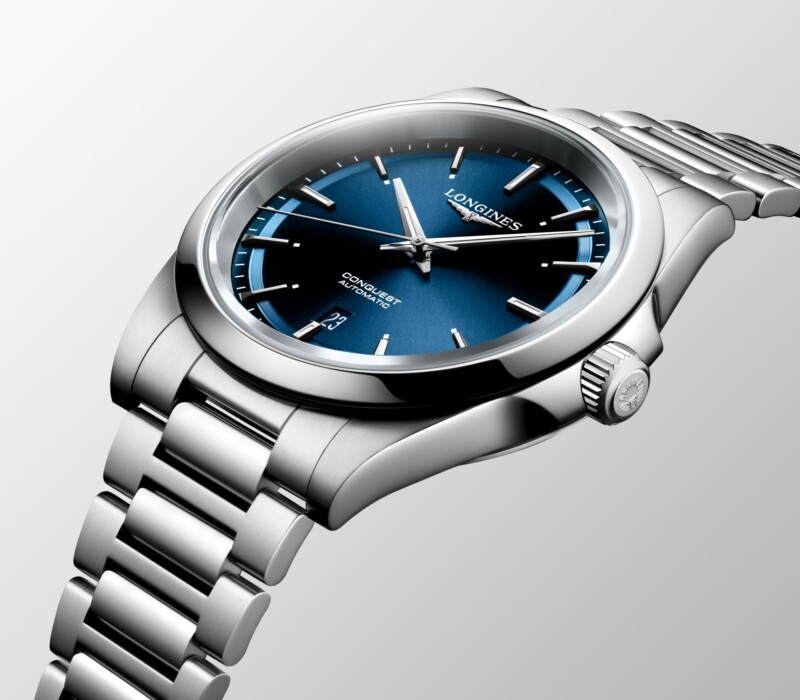 CONQUEST L3.830.4.92.6 - Image 2