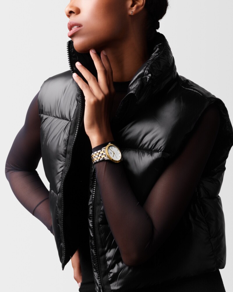 FLAGSHIP L4.974.3.27.7 LONGINES 4