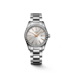 CONQUEST CLASSIC L2.286.0.72.6 LONGINES 15