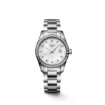 CONQUEST CLASSIC L2.286.0.87.6 LONGINES 12