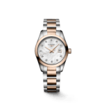 CONQUEST CLASSIC L2.286.3.87.7 LONGINES 11