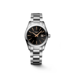 CONQUEST CLASSIC L2.286.4.52.6 LONGINES 12