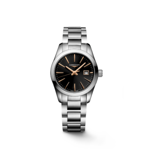 CONQUEST CLASSIC L2.286.4.52.6 LONGINES