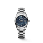 CONQUEST CLASSIC L2.286.4.88.6 LONGINES 11