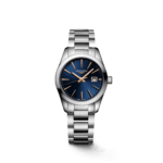 CONQUEST CLASSIC L2.286.4.92.6 LONGINES 12