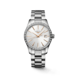 CONQUEST CLASSIC L2.386.0.72.6 LONGINES 12