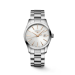 CONQUEST CLASSIC L2.386.4.72.6 LONGINES 10