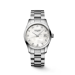CONQUEST CLASSIC L2.386.4.87.6 LONGINES 14