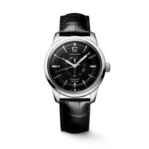 CONQUEST HERITAGE POWER RESERVE L1.648.4.52.2