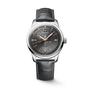 CONQUEST HERITAGE POWER RESERVE L1.648.4.62.2