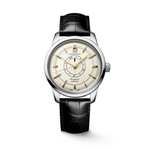 CONQUEST HERITAGE POWER RESERVE L1.648.4.78.2