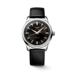 CONQUEST HERITAGE L1.649.4.52.2 LONGINES 14