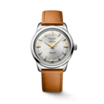 CONQUEST HERITAGE L1.649.4.72.2 LONGINES 13