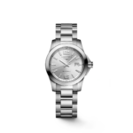 CONQUEST L3.376.4.76.6 LONGINES 11