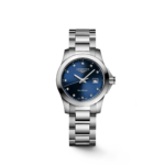 CONQUEST L3.376.4.97.6 LONGINES 12
