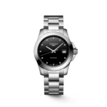 CONQUEST L3.377.4.57.6 LONGINES 12