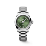 CONQUEST L3.430.4.07.6 LONGINES 14