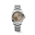 CONQUEST L3.430.4.62.6 LONGINES 14