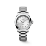CONQUEST L3.430.4.72.6 LONGINES 15