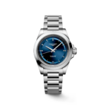 CONQUEST L3.430.4.97.6 LONGINES 14