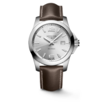 CONQUEST L3.759.4.76.5 LONGINES 11