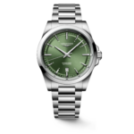 CONQUEST L3.830.4.02.6 LONGINES 15