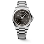 CONQUEST L3.830.4.52.6 LONGINES 15