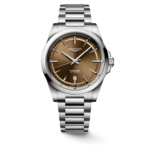 CONQUEST L3.830.4.62.6 LONGINES 15