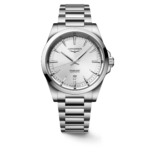 CONQUEST L3.830.4.72.6 LONGINES 15