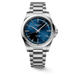 CONQUEST L3.830.4.92.6